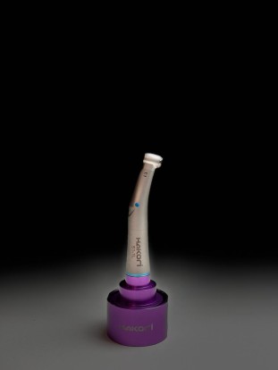 Наконечник HAKORI: S1-1L