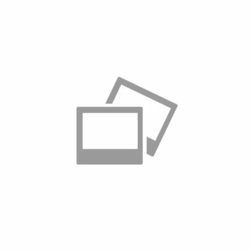 Хлорофиллипт 2%, 20мл